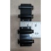 Mohawk Double Magnetic catch Push Latch Cabinet Touch To Open