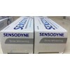 Sensodyne Lot 2~ SENSODYNE Extra Whitening 24/7 Sensitivity Protection Toothpaste
