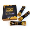 Miel Real Por Sobre Magic 100 Natural