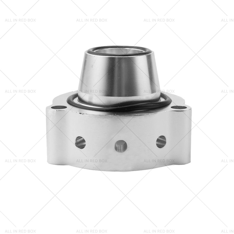 MAX COOL Blow Off Valve Spacer Suitable for VW Tiguan