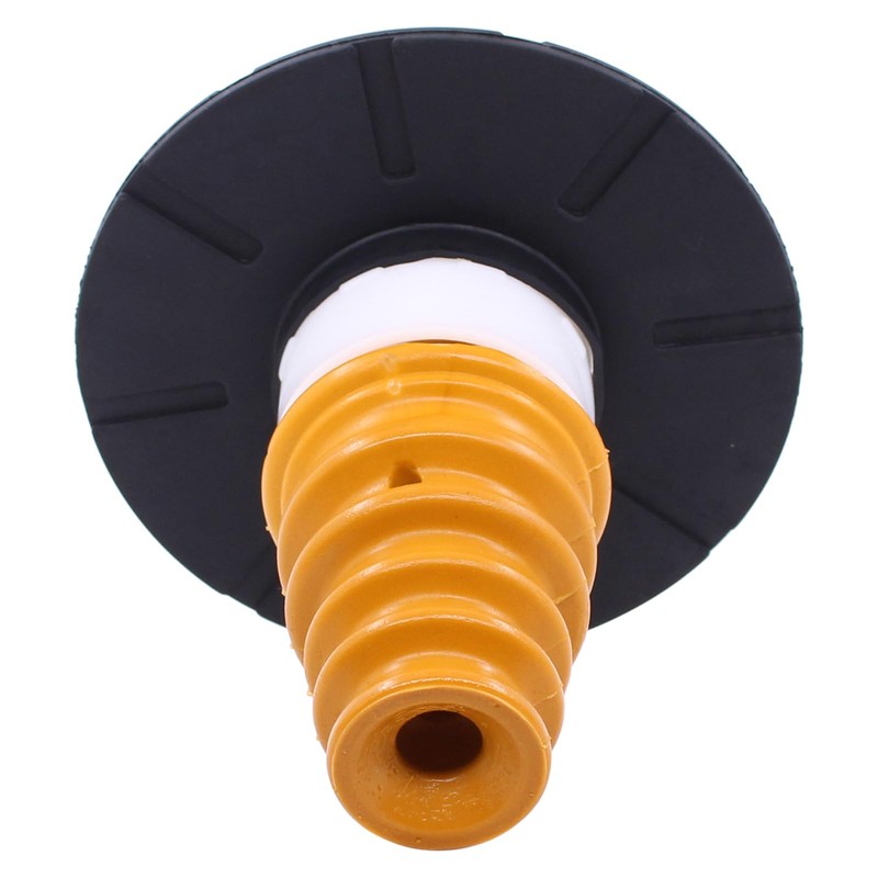 Doo Engy Stop Buffer Suspension Spring Attachment Additional Spring Rear