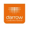 Darrow Shampoo Doctar Para Caspa Severa 120 Ml