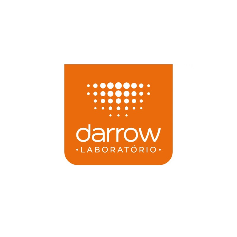 Darrow Shampoo Doctar Para Caspa Severa 120 Ml