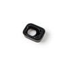 ZWLLKJGS Mini 3 Replacement Gimbal Camera Frame Cover Cap for