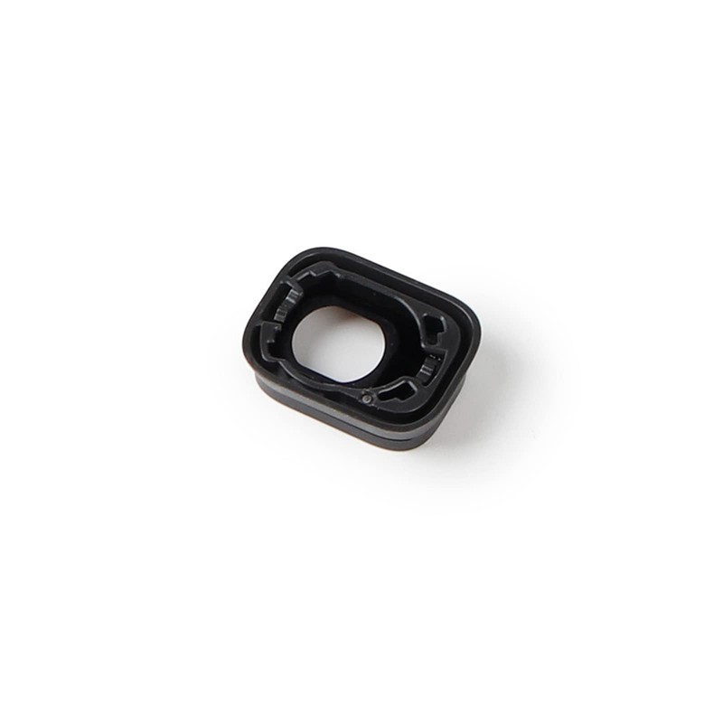 ZWLLKJGS Mini 3 Replacement Gimbal Camera Frame Cover Cap for