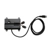Uetmulik Adjustable Bed Base Power Down Box 1MFP 74389 Replacemnet