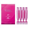 MILBON Grand Linkage Hair (49g 4pcs) JP/JAPAN『PRODUCT OF JAPAN 🇯🇵』
