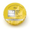 Fruity Tutti Tea Loose Leaf Travel Tin