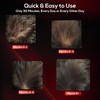 Laser Hair Growth Cap, Low Level Laser Therapy (LLLT) Device