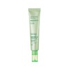 VT COSMETICS VT CICA Cream, Six Types, Moisturizing, Sensitive Skin,
