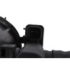 GM Genuine Parts 23481275 Vapor Canister Vent Valve