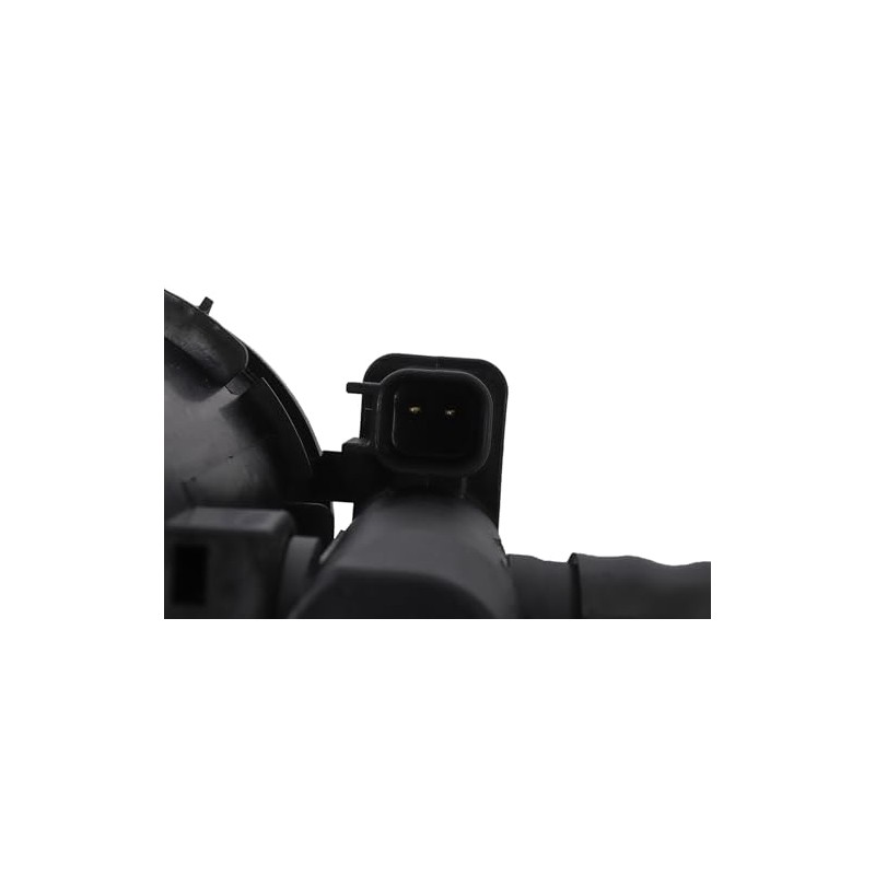GM Genuine Parts 23481275 Vapor Canister Vent Valve