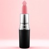 Anjumain Mac Frost Lipstick Angel × 3g × 1 / 맥 프로스트 립스틱 엔젤 × 3g × 1개