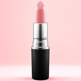 Anjumain Mac Frost Lipstick Angel × 3g × 1 / 맥 프로스트 립스틱 엔젤 × 3g × 1개