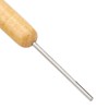 Slotting Tool Paper Quilling Tools Stainless Steel DIY Handmade Craft