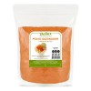 Sazonador Esquites En Polvo 1 Kg Para Botanas Premium Deliux