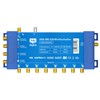 HB-DIGITAL PMSE 5/8 Multiswitch 1x SAT to 8 x Subscribers/Receiver