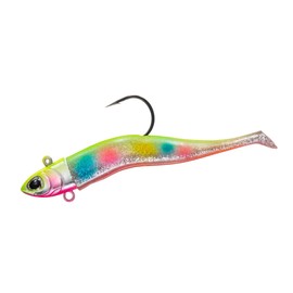 Daiwa Morethan Sea Bass Rodem Mini, 0.4 oz (10 g)