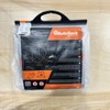 AUTOSOCK - Snow Socks for Car, SUV, & Pickup Trucks