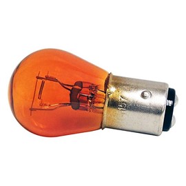 Crown Automotive 1157NA Bulb
