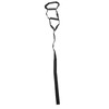 Bed Ladder Assist Strap Pull Up Sit Up Rope Ladder