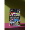 dC Coffee Unplugged Decaf Coffee - Stone Fruit, Caramel and