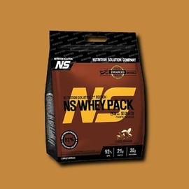 기타 NS포대유청 WPC 초코바나나 2kg 92% 유청 단백질 헬스 보충제 프로틴 Guitar NS Whey WPC Choco Banana 2kg 92% Whey Protein Health Supplement Protein
