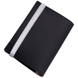 レイメイ藤井 モバイルケース M ブラック ZVP261B