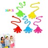 Comioke Gossip Hand Go, Clapping Hands, Gossip Hands, Party Bags,