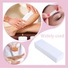 400pcs Wax Strips, Waxing Strips, Face Wax Strips, Wax Strips