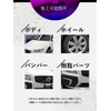 Car Beauty Lab CBL01 Fe Vino Car Iron Powder Remover