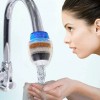 EcoQuest WATER FILTER PURIFIER ECOQUEST, LIVING AIR, IONIZER