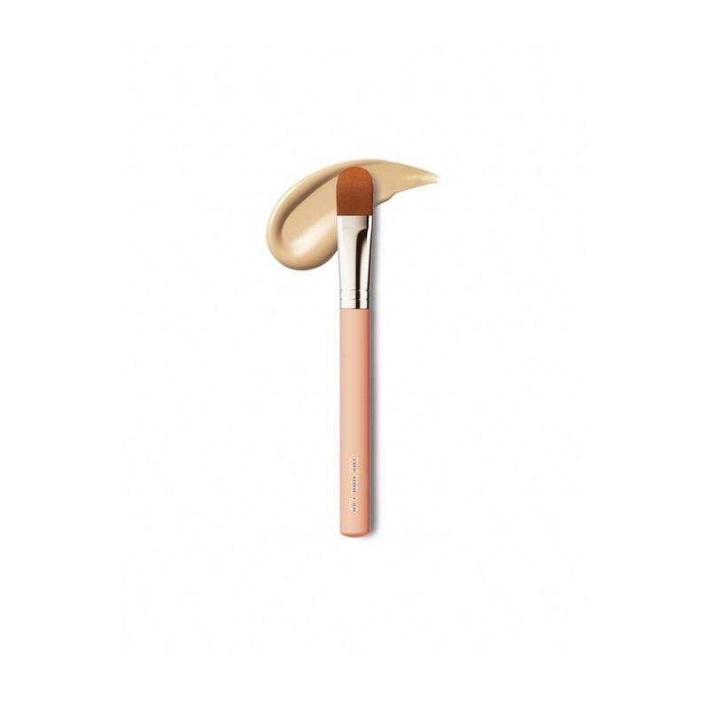 [Good fit] The Tool Lab 231 Full Coverage Concealer Brush
