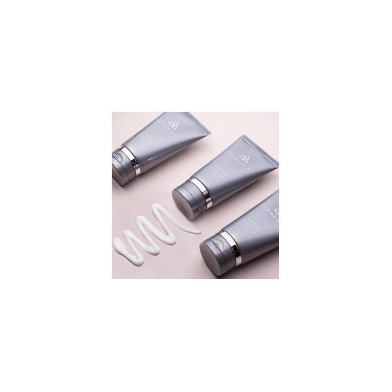 Cosmedix Restore Moisture-Rich Mask 60g