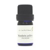 Mandarin Yellow 10ml e-aroma Essential Oil Essential Oil Aroma Oil