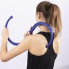 The Pressure Positive Company's The Original Backnobber II Trigger Point