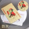 Playing Cards, Plastic, 54 Card Game, Magic Playing Cards, Poker