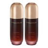 Chogongjin Yeongan Gin Essence, 50ml, 2 pcs / 초공진 영안 진 에센스, 50ml, 2개