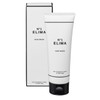 ELIMA NO1 Hair Mask, 7.1 oz (200 g) Treatment