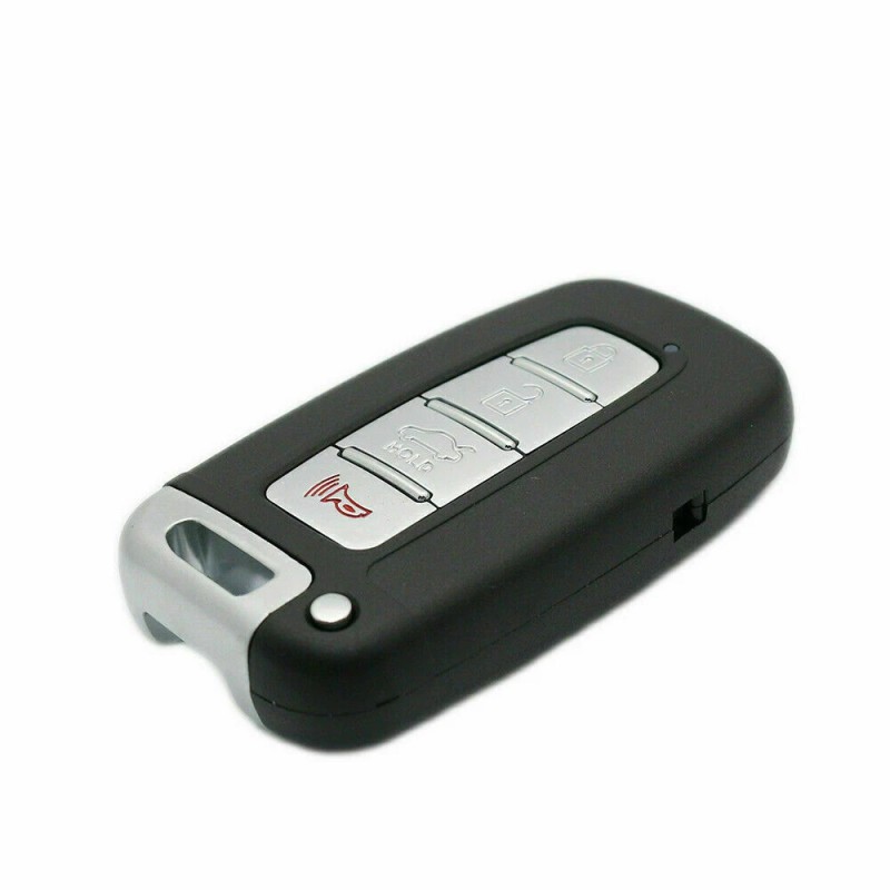 SUPALAND For 2011 2012 2013 2014 2015 Hyundai Sonata Equus