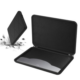 Smatree 16 inch Hard Water-Resistant Sleeve Case for Acer Swift Go 16-SFG16-71-52SD/Edge 16-SFA16-41-R6YS, for Acer Swift X Laptop-SFX16-52G Laptop