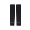 Jipeu Home And Kitchen Product for daily use and gifting,
