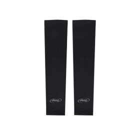 Jipeu Home And Kitchen Product for daily use and gifting, practical imported Korean Jipeu Import, Home and Use, household cleaning and organization, Option 2