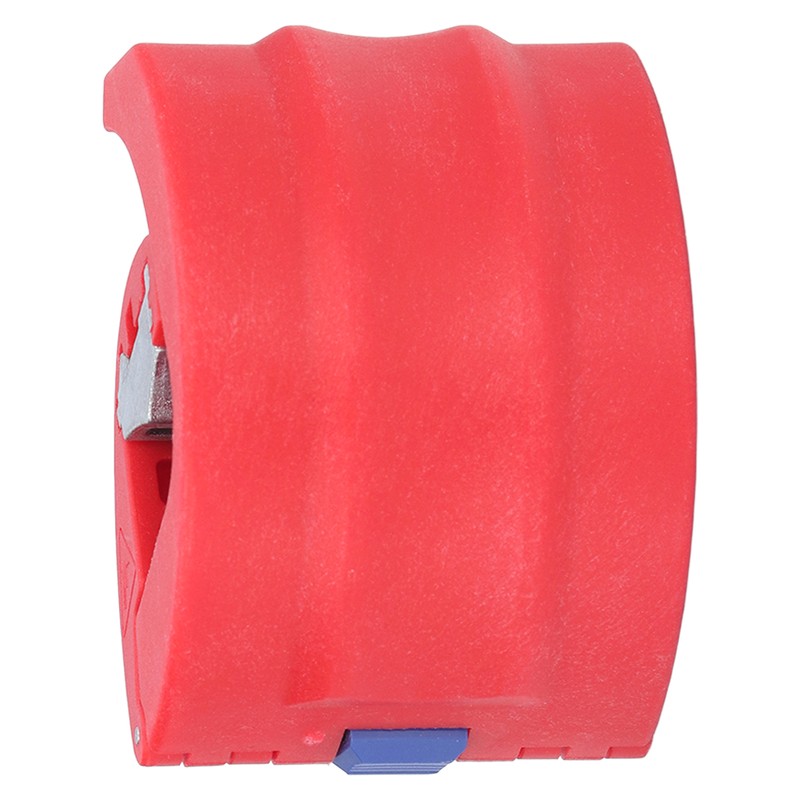 Water Pipe Cutter Portable Convenient Hand Wire Cable Cutting Tool