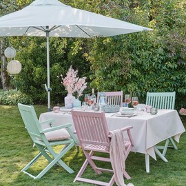 DUPLI-COLOR 720154 Platinum RAL 3004 Purple Red Satin Matt 400 ml