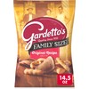 Gardetto's Snack Mix, Original Recipe, Family Size, 14.5 oz