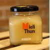 Mieli Thun Arancia Honey