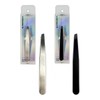 Principia Premium Tweezers - TJ Tweezers 4ea