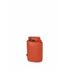 Osprey Wildwater Waterproof 8L Dry Bag, Mars Orange