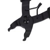 Bike Chain Removal Tools Bicycle Link Clamp Buckle ChainCutting Repair